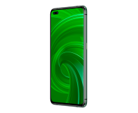 REALME X50 Pro 12/256GB Zielony - 564038 - zdjęcie 7